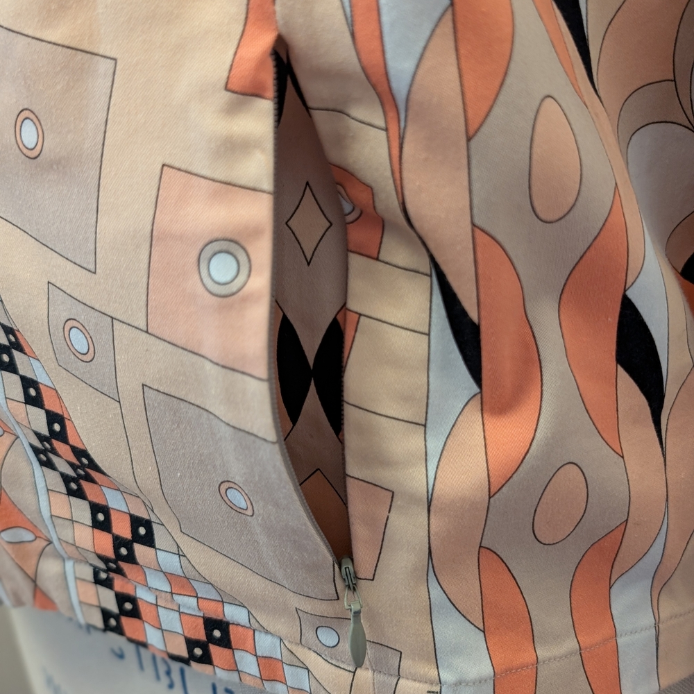 Averardo Bessi Jacket - image 6